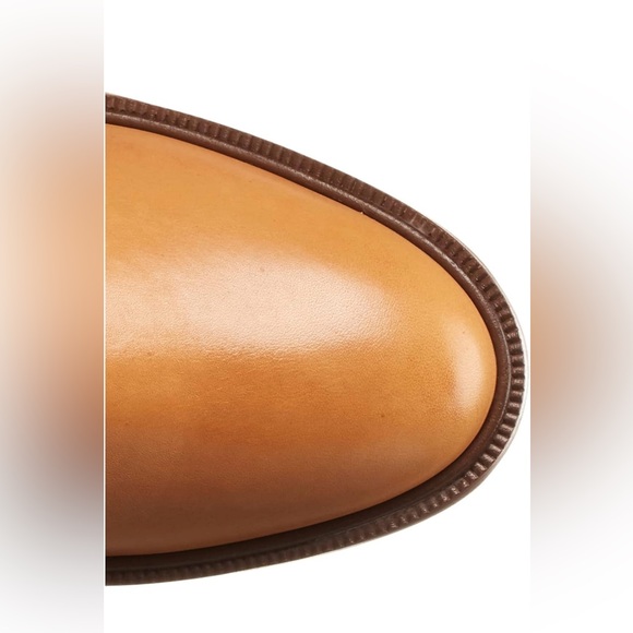 New Vince Camuto Women's Amanyir Riding Knee High Boot Fashion - Picture 4 of 16